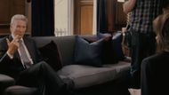 Still from the movie (Image via Rotten Tomatoes Trailers)